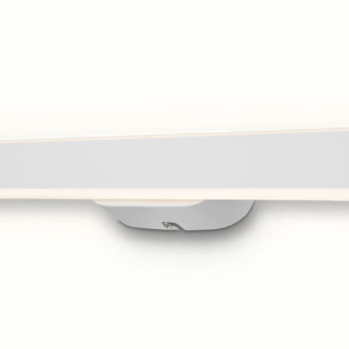 Настенный светильник Freya Route FR6088WL-L16W изображение в интернет-магазине Cramer Light фото 5