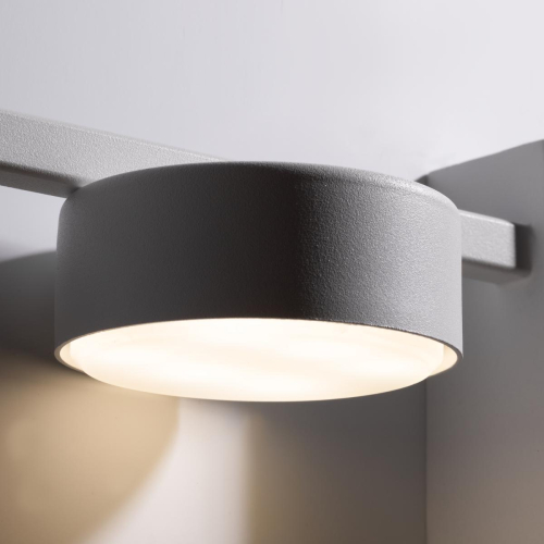 Бра Freya Tactic FR5363WL-01W дополнительное фото фото 3