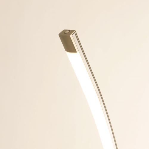 Торшер Citilux Руди CL804031 изображение в интернет-магазине Cramer Light фото 4
