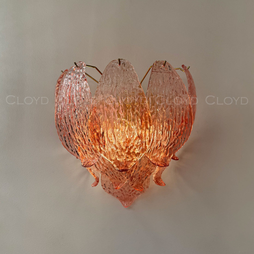 Настенный светильник Cloyd Laperuse 20488 изображение в интернет-магазине Cramer Light фото 3