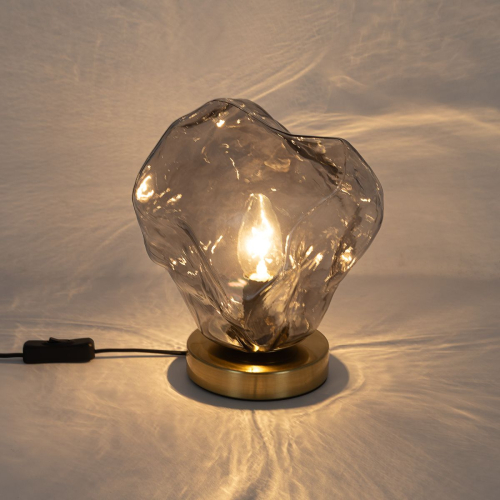 Настольная лампа Citilux Rocka CL247087 изображение в интернет-магазине Cramer Light фото 7