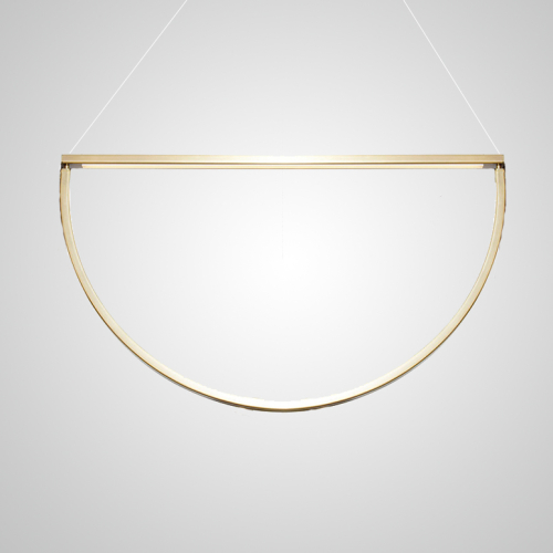 Подвесной светильник ImperiumLoft Solana Light 193447-23 изображение в интернет-магазине Cramer Light