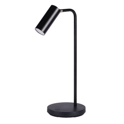 Настольная лампа Kanlux Leadie 35291 изображение в интернет-магазине Cramer Light