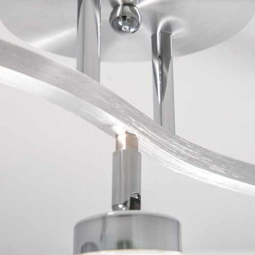 Спот Citilux Аэлита CL169131 изображение в интернет-магазине Cramer Light фото 12