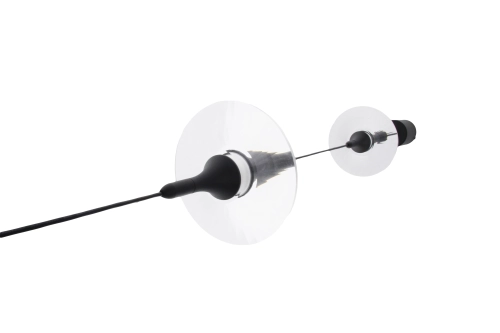 Подвесной светильник Mizi`en MZ31468-3 изображение в интернет-магазине Cramer Light фото 3