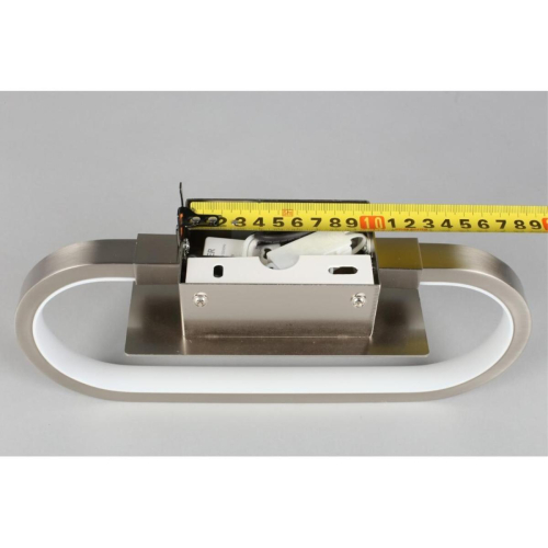 Бра Aployt Olivi APL.003.11.12 дополнительное фото фото 12