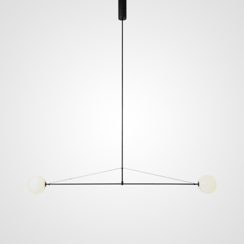 Подвесной светильник ImperiumLoft Lines 140824-26 изображение в интернет-магазине Cramer Light