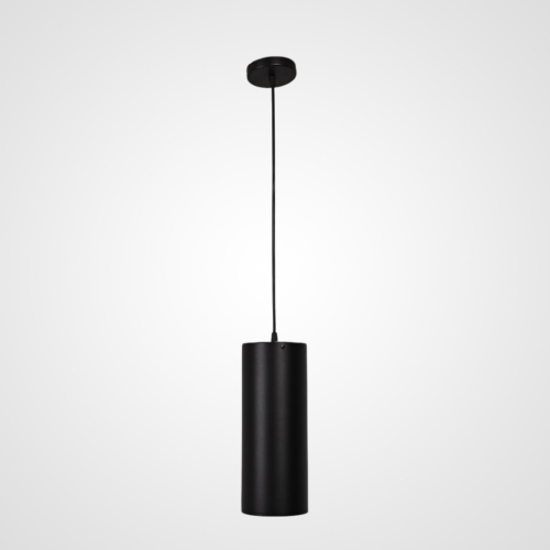 Подвесной светильник ImperiumLoft Vexa 314093-22 изображение в интернет-магазине Cramer Light