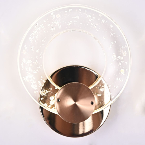 Бра ImperiumLoft Cleari 343948-22 дополнительное фото фото 6