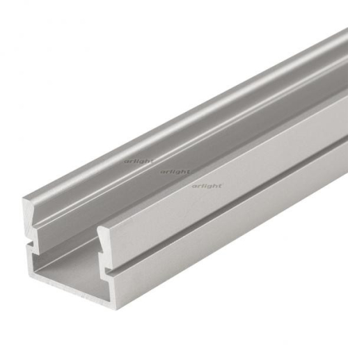 Профиль Arlight PDS-SM 028363 изображение в интернет-магазине Cramer Light фото 2