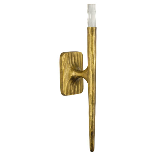 Настенный светильник Covali AWLS-10522 изображение в интернет-магазине Cramer Light