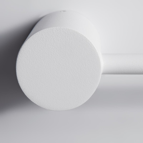 Настенный светильник Freya Tactic FR5363WL-01W1 изображение в интернет-магазине Cramer Light фото 3