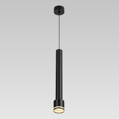 Подвесной светильник Citilux Bruno CL565011 изображение в интернет-магазине Cramer Light фото 4