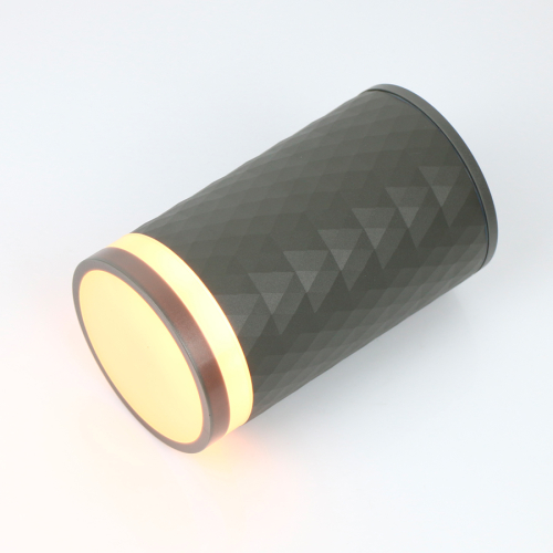 Накладной светильник General GWL-E27-M-IP65 661968 изображение в интернет-магазине Cramer Light