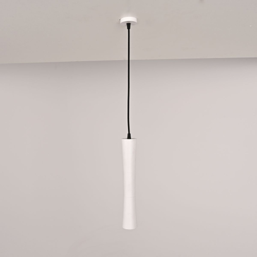 Подвесной светильник ImperiumLoft Zylo 314523-23 изображение в интернет-магазине Cramer Light фото 3