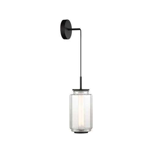 Подвесной светильник Odeon Light Jam 5409/11L изображение в интернет-магазине Cramer Light фото 2