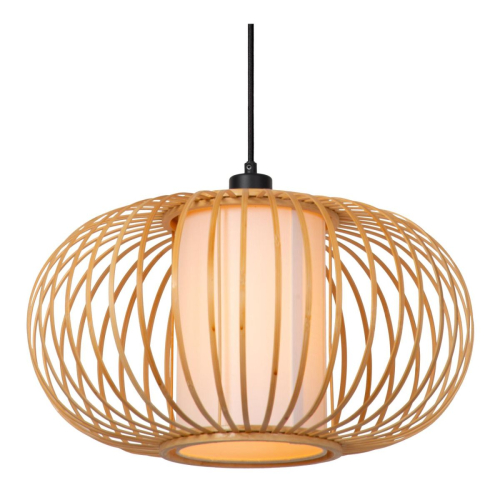 Подвесной светильник Lucide Thuline 05457/45/72 изображение в интернет-магазине Cramer Light фото 3