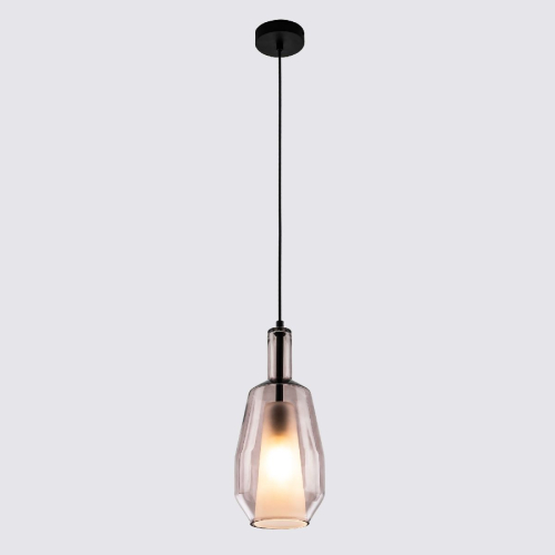 Подвесной светильник Modemodern MD.1445.1 изображение в интернет-магазине Cramer Light фото 4