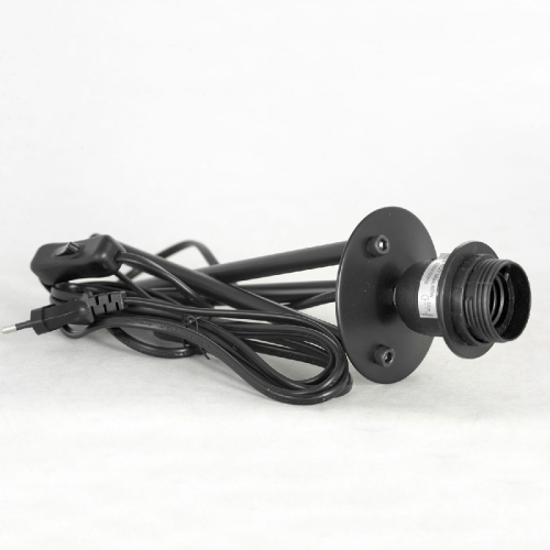 Торшер Lussole Lincoln LSP-0733 изображение в интернет-магазине Cramer Light фото 4