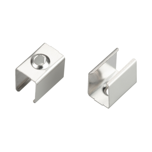 Держатель Arlight ARH-MICRO-0507 037391 изображение в интернет-магазине Cramer Light