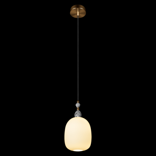 Подвесной светильник Loft IT Family 10365/F изображение в интернет-магазине Cramer Light фото 6