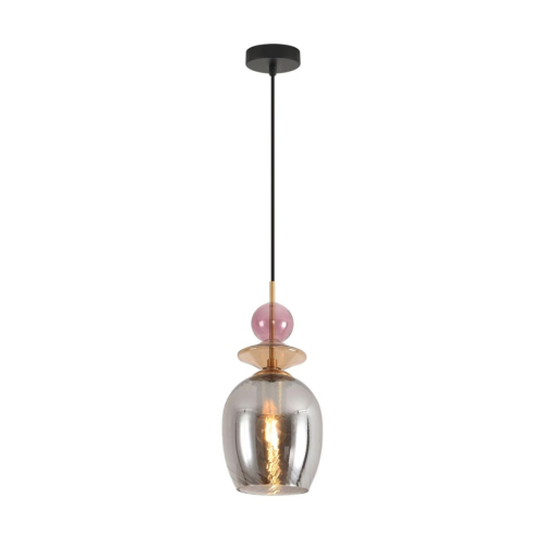 Подвесной светильник Lumion Moderni Irime 8297/1A изображение в интернет-магазине Cramer Light фото 5