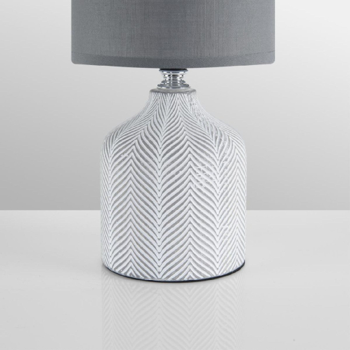 Настольная лампа Lumion County Inina 8176/1T изображение в интернет-магазине Cramer Light фото 6