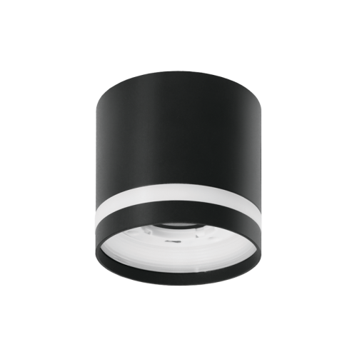 Накладной светильник Wolta Moderno WSL-GX53/04BL изображение в интернет-магазине Cramer Light фото 5