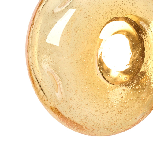 Настенный светильник Freya Mote FR5601WL-01YA изображение в интернет-магазине Cramer Light фото 11