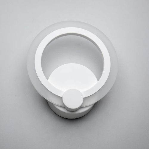 Бра Citilux Сента CL237B310 дополнительное фото фото 17