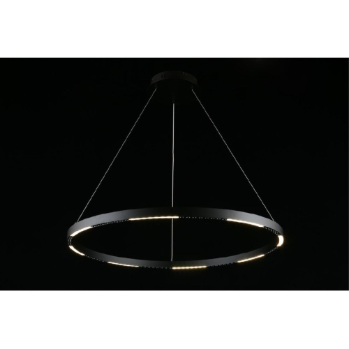 Подвесная люстра Aployt Noella APL.051.03.43 изображение в интернет-магазине Cramer Light фото 8