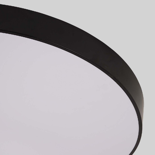 Потолочный светильник F-Promo Arena 4684-8C изображение в интернет-магазине Cramer Light фото 9