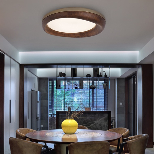 Потолочный светильник ImperiumLoft Runis 140974-26 изображение в интернет-магазине Cramer Light фото 4