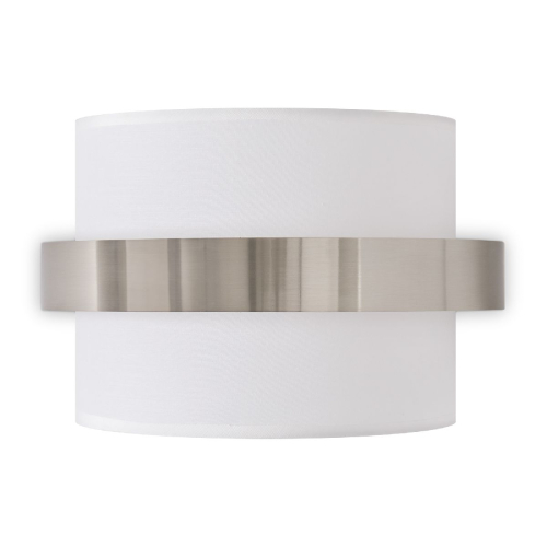 Настенный светильник Freya Bride FR5367WL-02N изображение в интернет-магазине Cramer Light фото 2