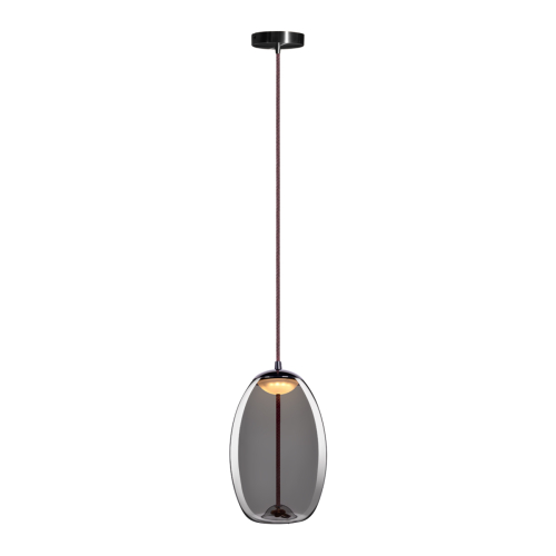 Подвесной светильник Loft IT 8134-A изображение в интернет-магазине Cramer Light фото 4
