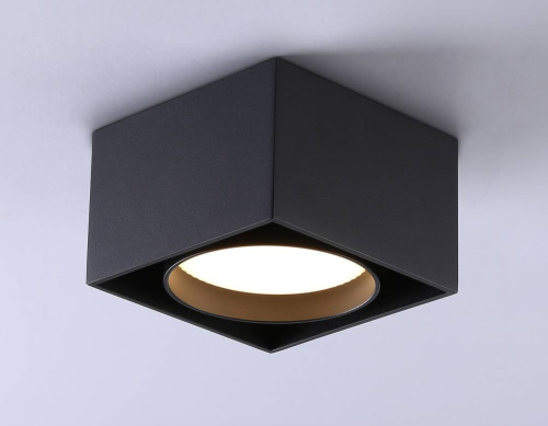 Накладной светильник Ambrella Light GX Standard tech TN70866 изображение в интернет-магазине Cramer Light фото 2