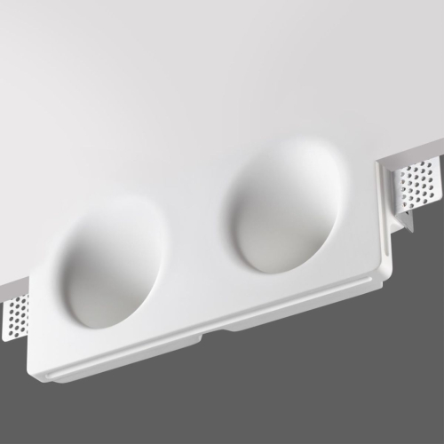 Встраиваемый светильник Novotech Wir Cail 371014 изображение в интернет-магазине Cramer Light фото 4