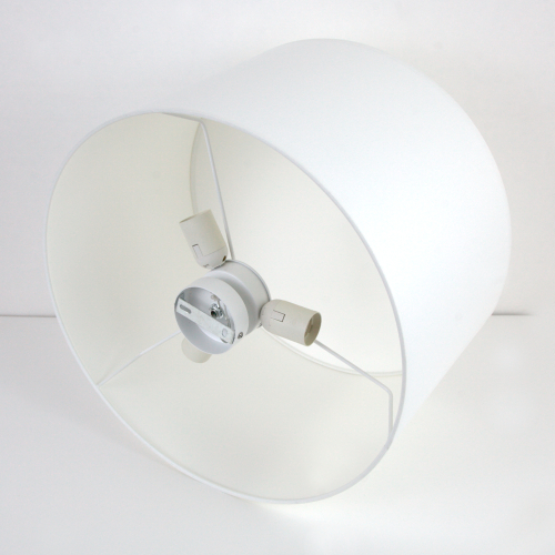 Потолочный светильник LightHall Camerona 45 LH022013 изображение в интернет-магазине Cramer Light фото 3