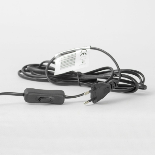 Торшер Lussole Union LSP-0677 изображение в интернет-магазине Cramer Light фото 5