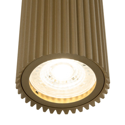 Бра Maytoni Dynamics MOD326WL-02MG дополнительное фото фото 4