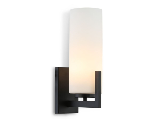 Бра Ambrella Light High Light Modern LH56061 дополнительное фото