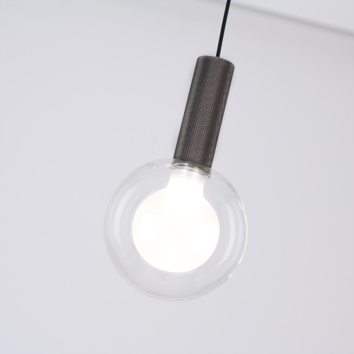 Подвесной светильник Favourite Kula 4379-1P изображение в интернет-магазине Cramer Light фото 3