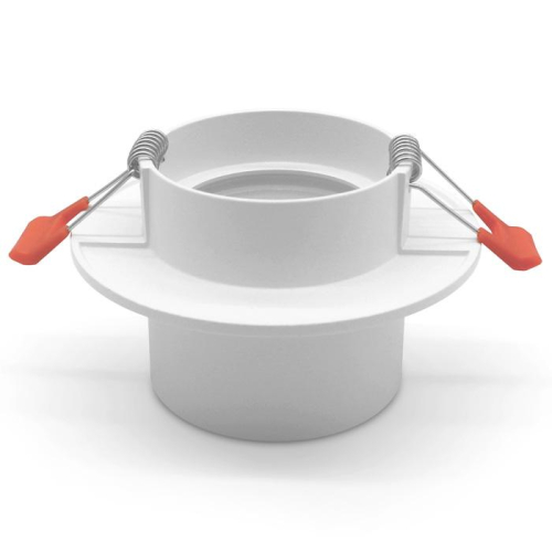 Встраиваемый светильник Ambrella Light Techno Spot TN322 изображение в интернет-магазине Cramer Light фото 3