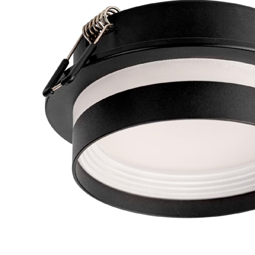 Встраиваемый светильник Citilux Hardy CL002D11 изображение в интернет-магазине Cramer Light фото 7