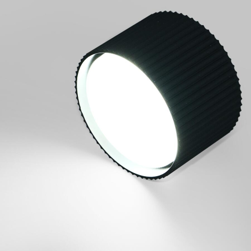 Накладной светильник General GWL-GX53-M-IP20 661782 изображение в интернет-магазине Cramer Light