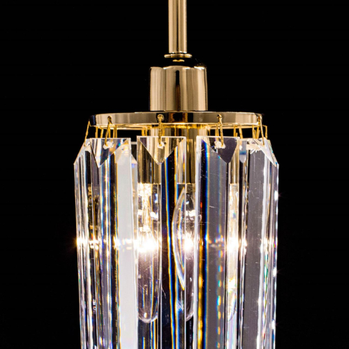 Подвесной светильник Citilux Синди CL330112 изображение в интернет-магазине Cramer Light фото 5
