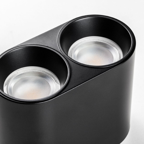 Основание для светильника Lightstar Rullo 213467 изображение в интернет-магазине Cramer Light фото 2