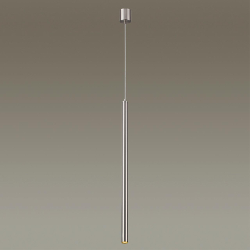 Подвесной светильник Odeon Light Fiano 4375/3L изображение в интернет-магазине Cramer Light фото 2