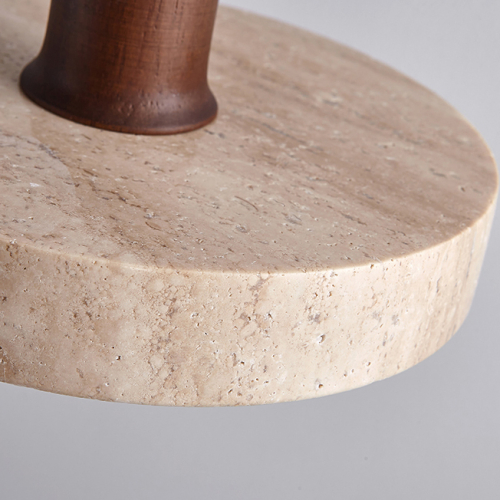 Подвесной светильник ImperiumLoft Pors 232197-23 изображение в интернет-магазине Cramer Light фото 3