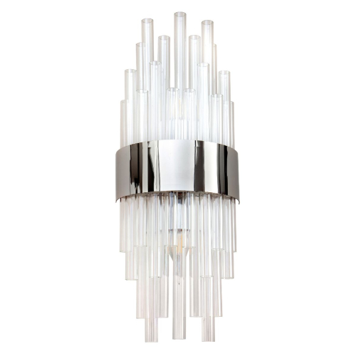 Настенный светильник Modelux ML.513.02 CR изображение в интернет-магазине Cramer Light